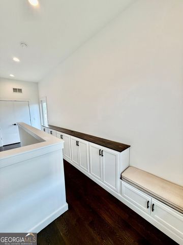 2174 Bristol Cove, Chamblee, GA 30341
