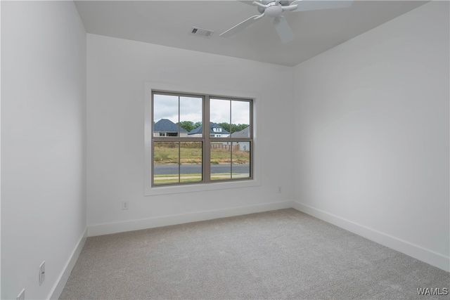 13940 Glenview Drive, Northport, AL 35475