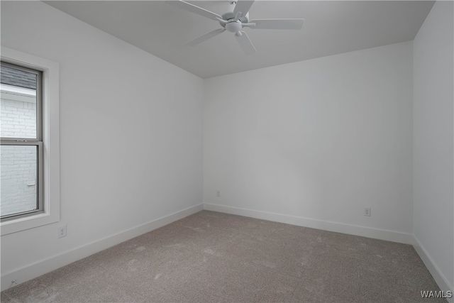 13940 Glenview Drive, Northport, AL 35475