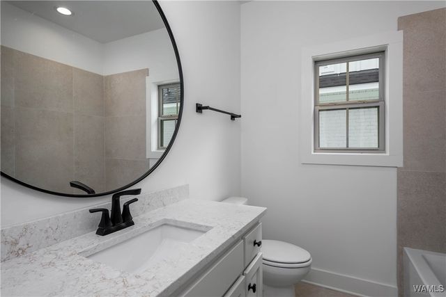 13940 Glenview Drive, Northport, AL 35475