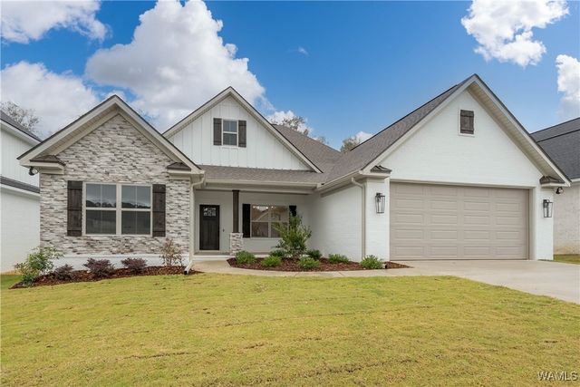 13940 Glenview Drive, Northport, AL 35475