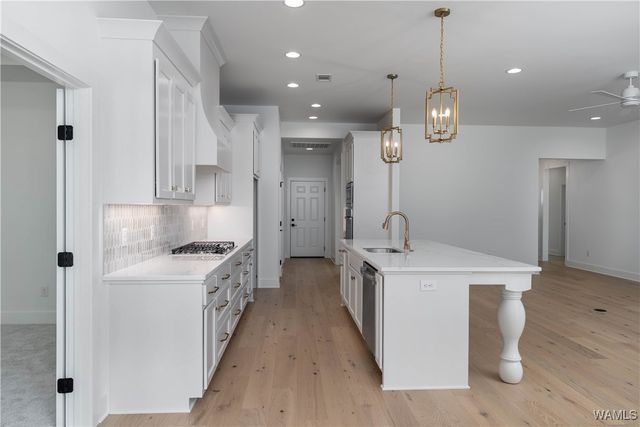 13940 Glenview Drive, Northport, AL 35475