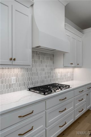 13940 Glenview Drive, Northport, AL 35475