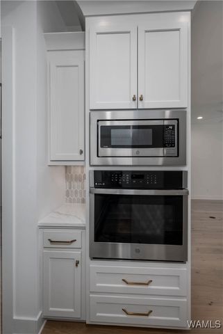 13940 Glenview Drive, Northport, AL 35475