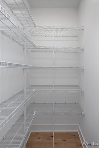 13940 Glenview Drive, Northport, AL 35475