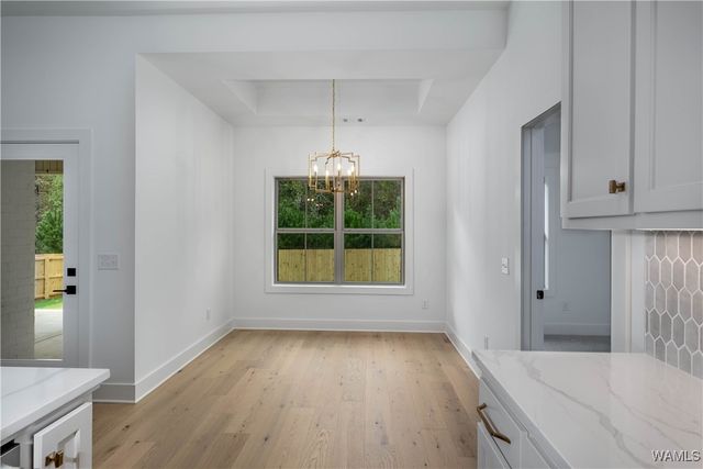 13940 Glenview Drive, Northport, AL 35475