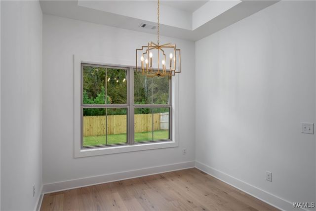 13940 Glenview Drive, Northport, AL 35475