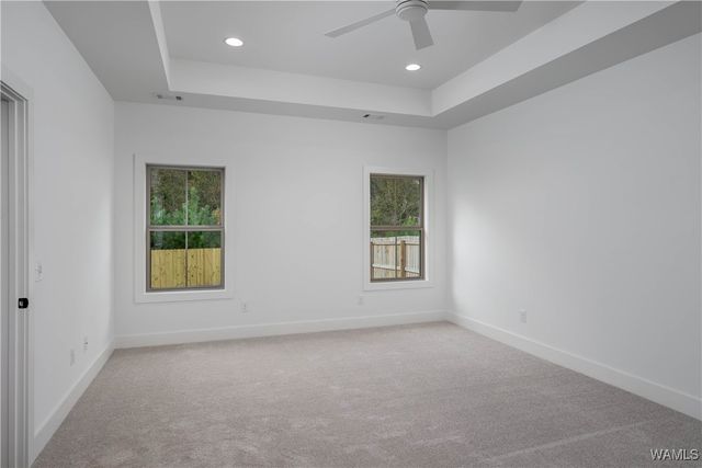 13940 Glenview Drive, Northport, AL 35475