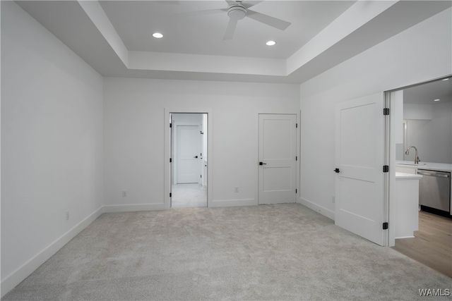 13940 Glenview Drive, Northport, AL 35475