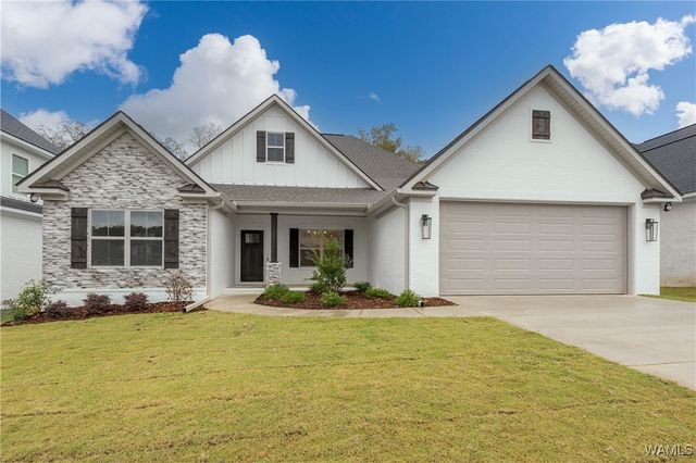 13940 Glenview Drive, Northport, AL 35475