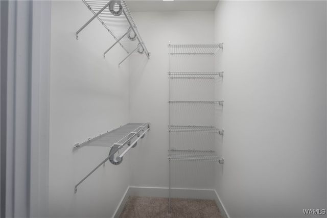 13940 Glenview Drive, Northport, AL 35475