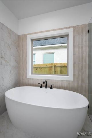 13940 Glenview Drive, Northport, AL 35475