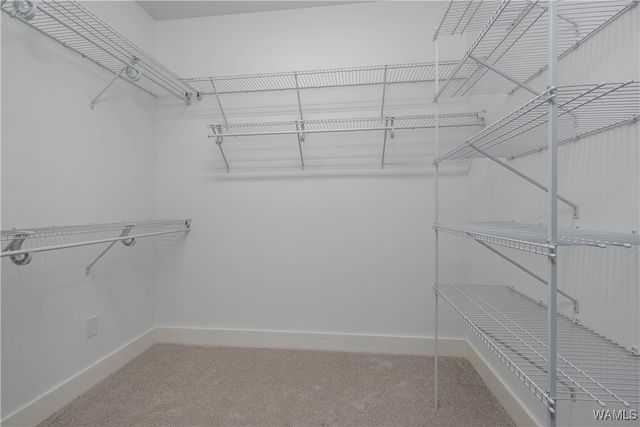 13940 Glenview Drive, Northport, AL 35475