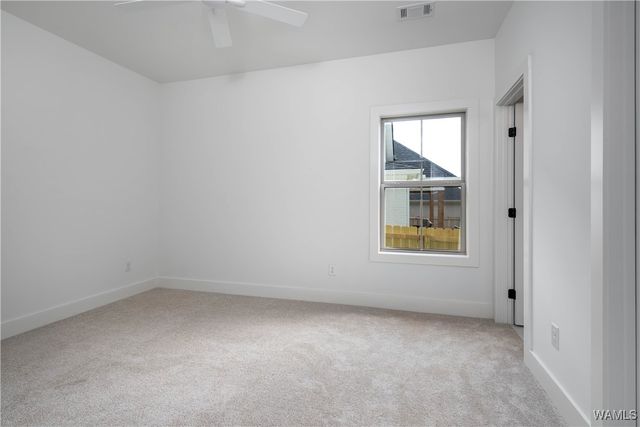 13940 Glenview Drive, Northport, AL 35475