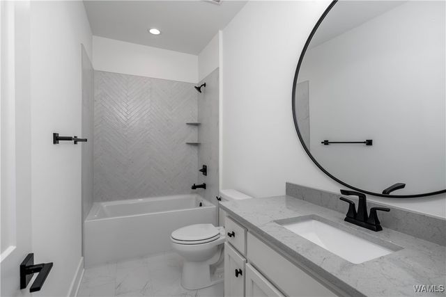 13940 Glenview Drive, Northport, AL 35475