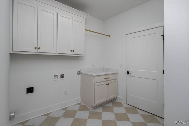 13940 Glenview Drive, Northport, AL 35475