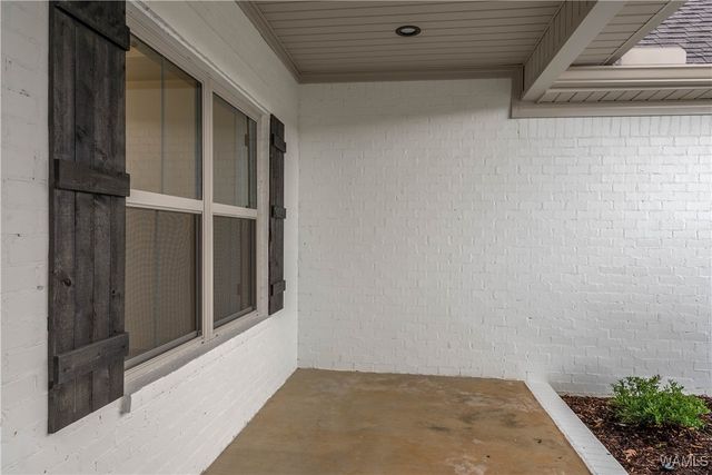 13940 Glenview Drive, Northport, AL 35475