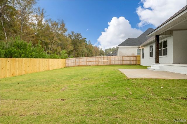 13940 Glenview Drive, Northport, AL 35475