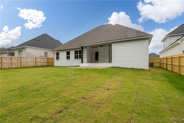 13940 Glenview Drive, Northport, AL 35475