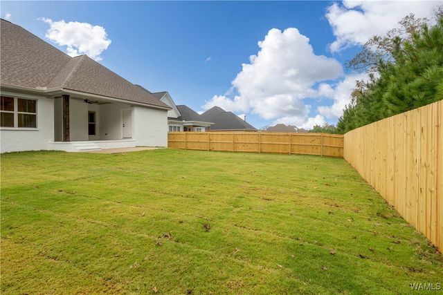 13940 Glenview Drive, Northport, AL 35475