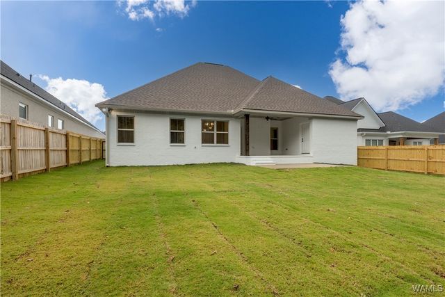 13940 Glenview Drive, Northport, AL 35475