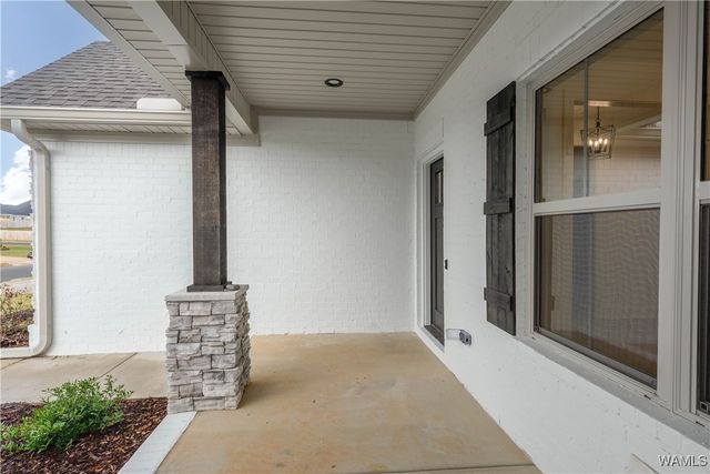 13940 Glenview Drive, Northport, AL 35475