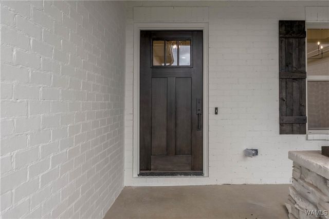 13940 Glenview Drive, Northport, AL 35475