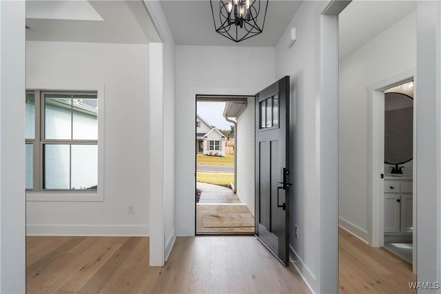 13940 Glenview Drive, Northport, AL 35475