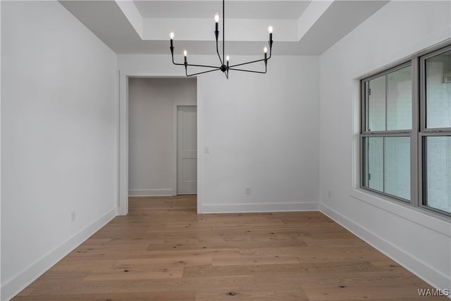 13940 Glenview Drive, Northport, AL 35475