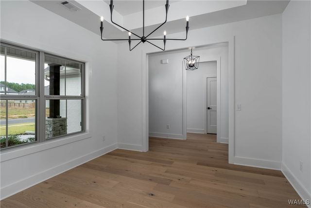 13940 Glenview Drive, Northport, AL 35475