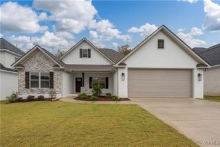 13940 Glenview Drive, Northport, AL 35475