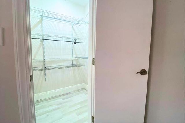 628 NE 8th Avenue 1, Fort Lauderdale, FL 33304