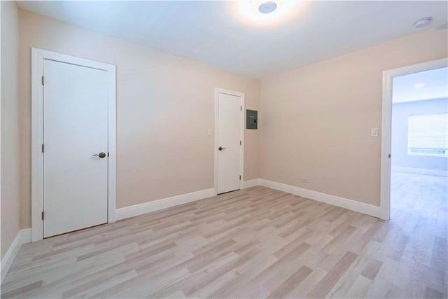 628 NE 8th Avenue 1, Fort Lauderdale, FL 33304