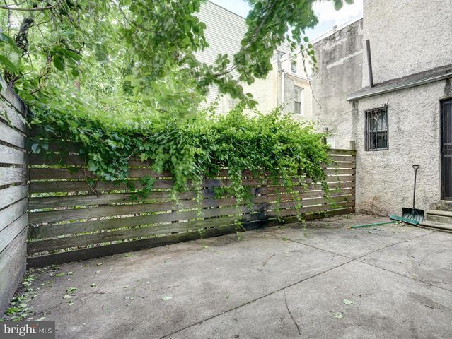 2166 N 7TH ST, Philadelphia, PA 19122