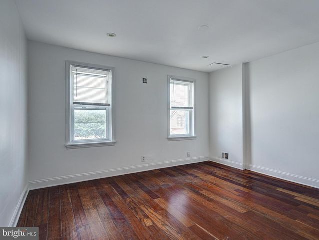 2166 N 7TH ST, Philadelphia, PA 19122