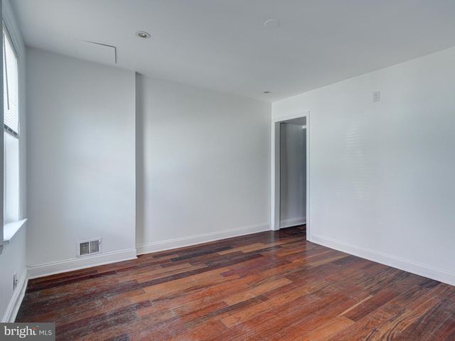 2166 N 7TH ST, Philadelphia, PA 19122
