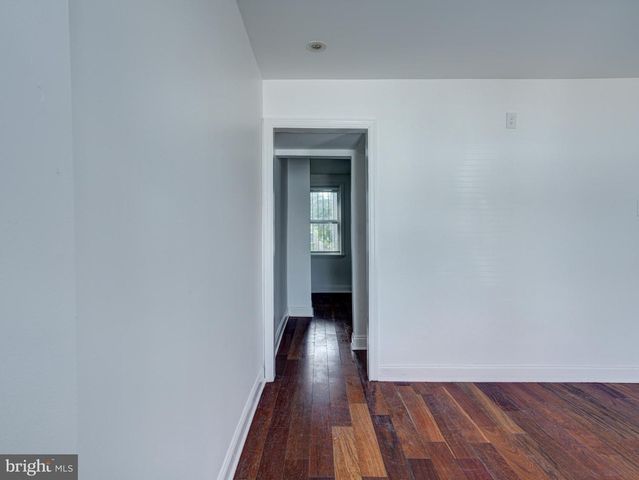 2166 N 7TH ST, Philadelphia, PA 19122