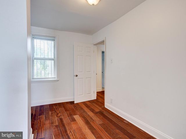 2166 N 7TH ST, Philadelphia, PA 19122