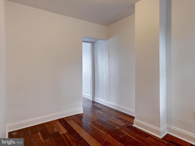 2166 N 7TH ST, Philadelphia, PA 19122