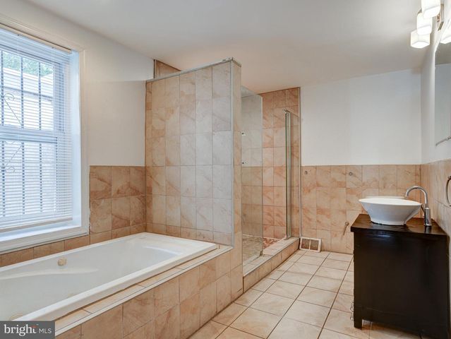 2166 N 7TH ST, Philadelphia, PA 19122