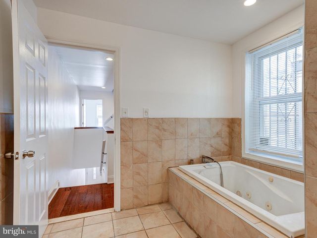 2166 N 7TH ST, Philadelphia, PA 19122