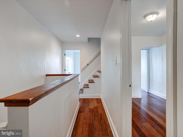 2166 N 7TH ST, Philadelphia, PA 19122