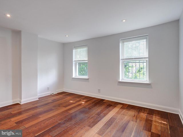 2166 N 7TH ST, Philadelphia, PA 19122