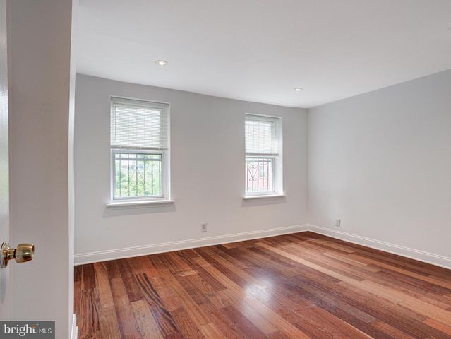 2166 N 7TH ST, Philadelphia, PA 19122