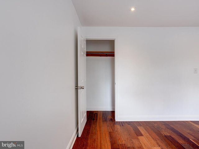 2166 N 7TH ST, Philadelphia, PA 19122