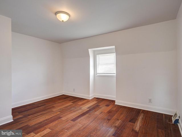2166 N 7TH ST, Philadelphia, PA 19122