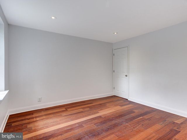 2166 N 7TH ST, Philadelphia, PA 19122