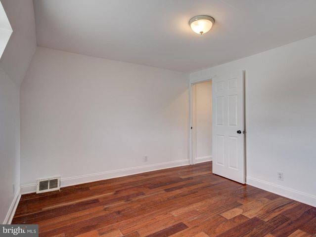 2166 N 7TH ST, Philadelphia, PA 19122