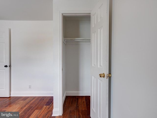 2166 N 7TH ST, Philadelphia, PA 19122