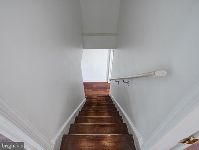 2166 N 7TH ST, Philadelphia, PA 19122